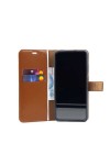 Galaxy S22 Plus Uyumlu Zore Kar Deluxe Kılıflı Uyumlu-Kırmızı Galaxy S22 Plus Uyumlu Zore Kar Deluxe Kılıflı Uyumlu-Kırmızı