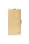 iPhone SE 2022 Uyumlu Zore Kar Deluxe Kılıflı Kılıf-Gold iPhone SE 2022 Uyumlu Zore Kar Deluxe Kılıflı Kılıf-Gold