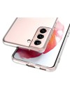Galaxy S22 Plus Uyumlu Zore Kamera Korumalı Süper Silikon Kılıf-Renksiz Galaxy S22 Plus Uyumlu Zore Kamera Korumalı Süper Silikon Kılıf-Renksiz