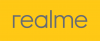 Realme